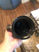 IMG_4770.jpeg