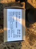 IMG_4768.jpeg