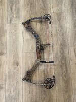 IMG_1045.jpeg