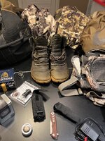 IMG_1049.jpeg