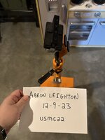 IMG_1530.jpeg