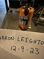 IMG_1532.jpeg
