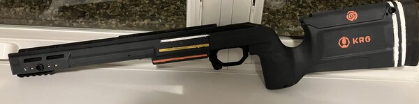 IMG_7850.jpeg