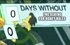 1702141794496.png