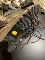 IMG_1060.jpeg