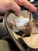 IMG_1061.jpeg