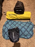 IMG_1071.jpeg