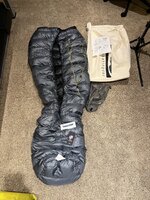 IMG_1068.jpeg