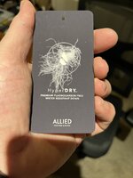 IMG_1066.jpeg