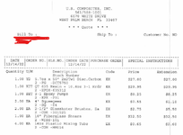 1702157246078.png 1702157246078.png
