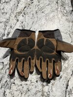 IMG_1826.jpeg