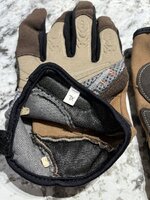 IMG_1827.jpeg