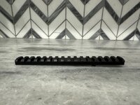 IMG_0664.jpeg