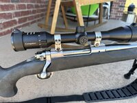 IMG_4572.jpeg