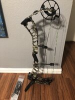 IMG_1034.jpeg