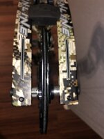 IMG_1035.jpeg