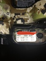 IMG_1038.jpeg