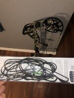 IMG_1039.jpeg