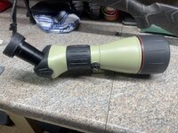 IMG_0716.jpeg
