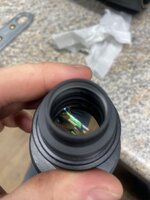 IMG_0715.jpeg