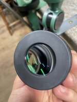 IMG_0714.jpeg