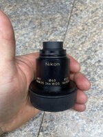 IMG_0713.jpeg