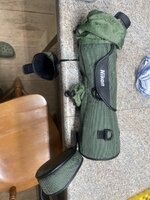 IMG_0711.jpeg