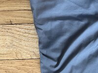 IMG_8340.jpeg