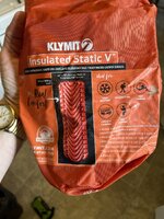 IMG_8335.jpeg