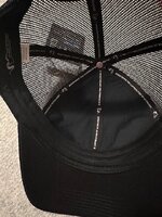 IMG_2210.jpg