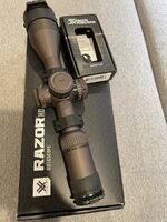 IMG_1739.jpeg
