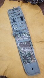 20231210_091801.jpg