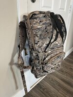 IMG_4101.jpeg