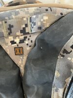 IMG_4104.jpeg