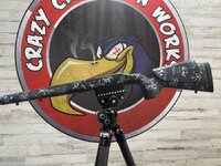 IMG_0152.jpeg