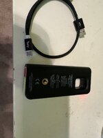 IMG_4285.jpeg