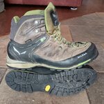 Salewa - Rapace GTX.jpg