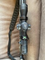 IMG_2233.jpeg