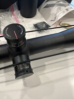 IMG_7958.jpeg