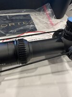 IMG_7959.jpeg
