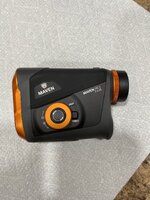 IMG_2771.jpeg