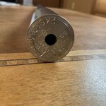 IMG_1044.jpeg