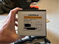 IMG_8951.jpeg