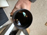 IMG_8949.jpeg