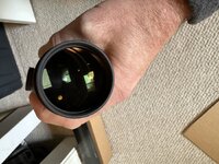 IMG_8948.jpeg