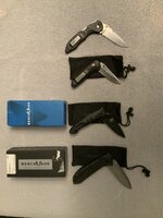IMG_0268.jpeg