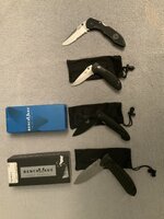 IMG_0267.jpeg