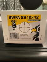 IMG_1466.jpeg