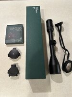 IMG_1987.jpeg
