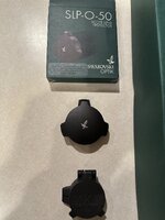 IMG_1988.jpeg